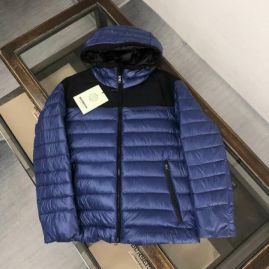 Picture of Burberry Down Jackets _SKUBurberryM-3XLLCn478602